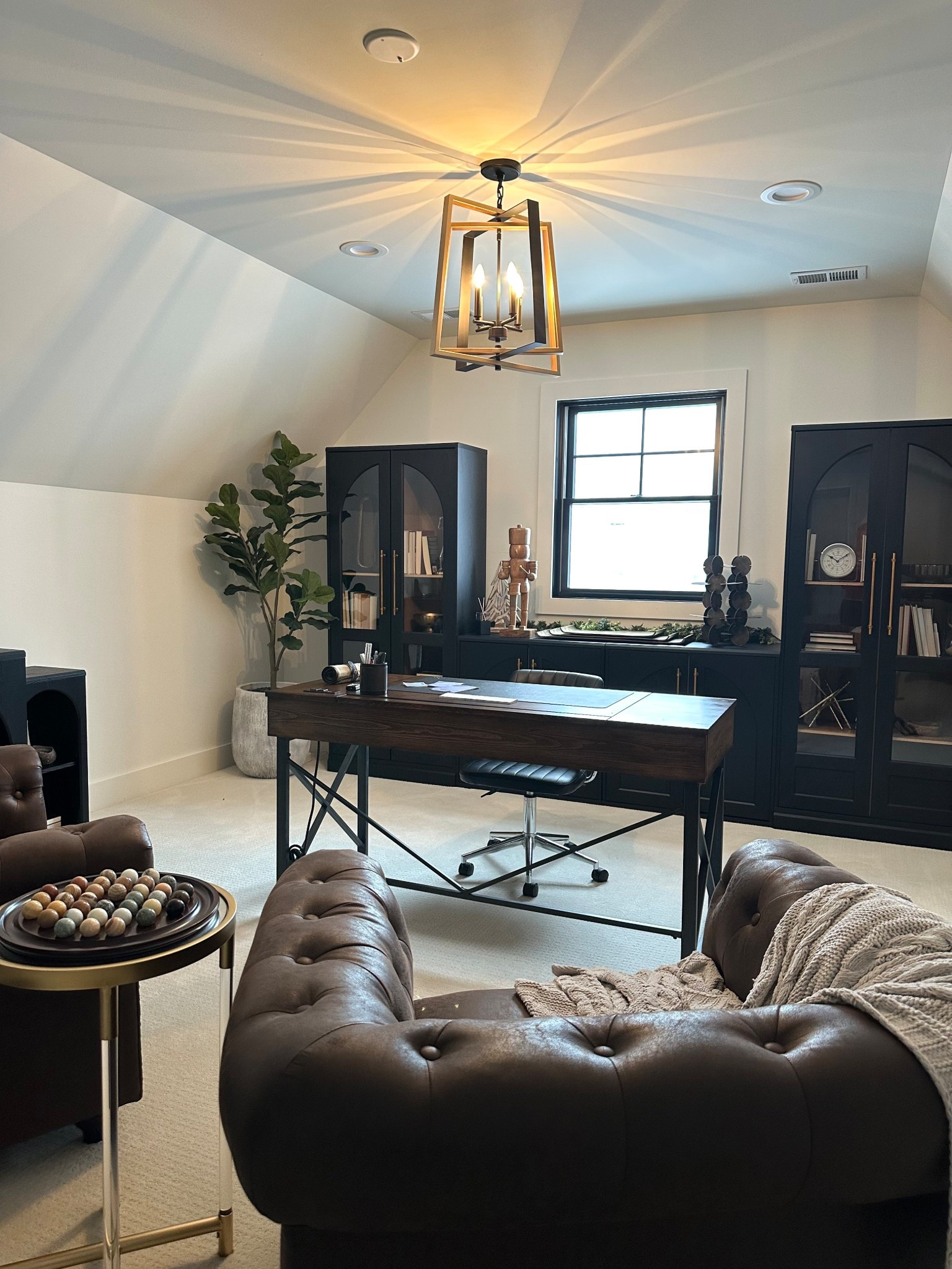 An elevated office at affordable prices 

#LTKGiftGuide #LTKSaleAlert #LTKHome