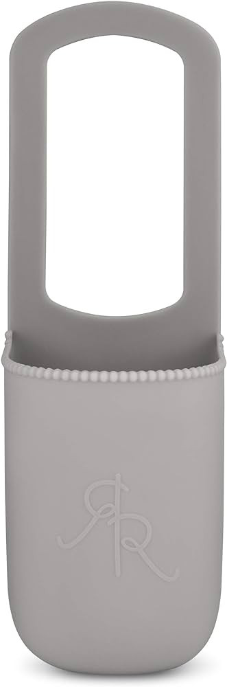 Ryan & Rose Cutie Holder Universal Stroller Cup Holder (Slate) | Amazon (US)