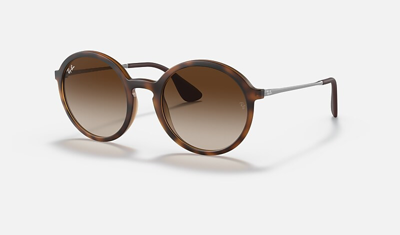 RB4222 | Ray-Ban (US)