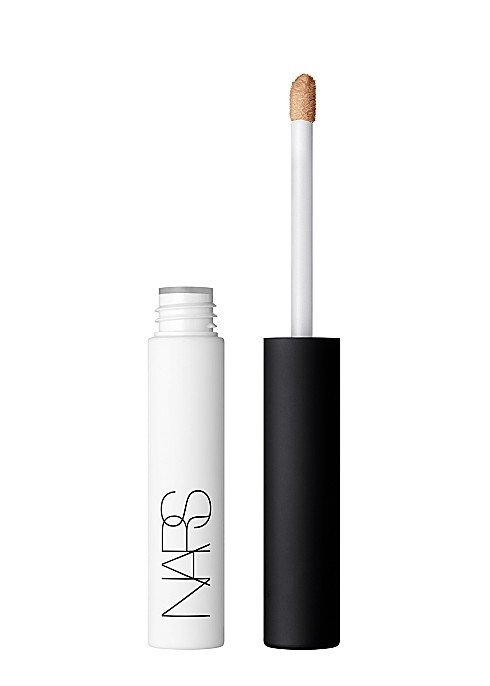 Tinted Smudge Proof Eyeshadow Base | Harvey Nichols (Global)