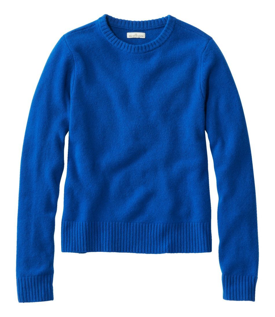 Women's Sweaters | Clothing at L.L.Bean | L.L. Bean