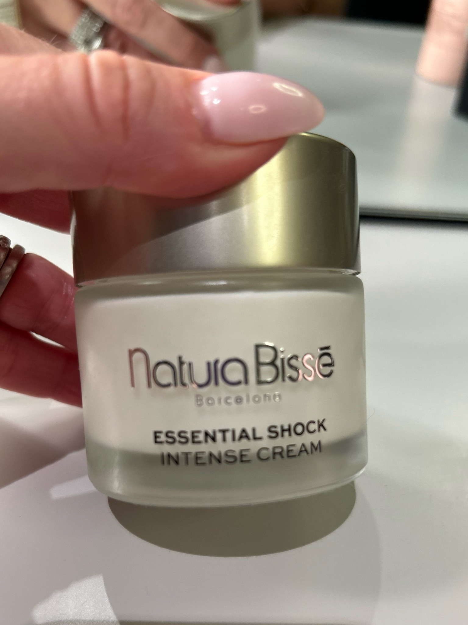 Skincare ✨

#LTKbeauty #LTKbrasil #LTKitbag