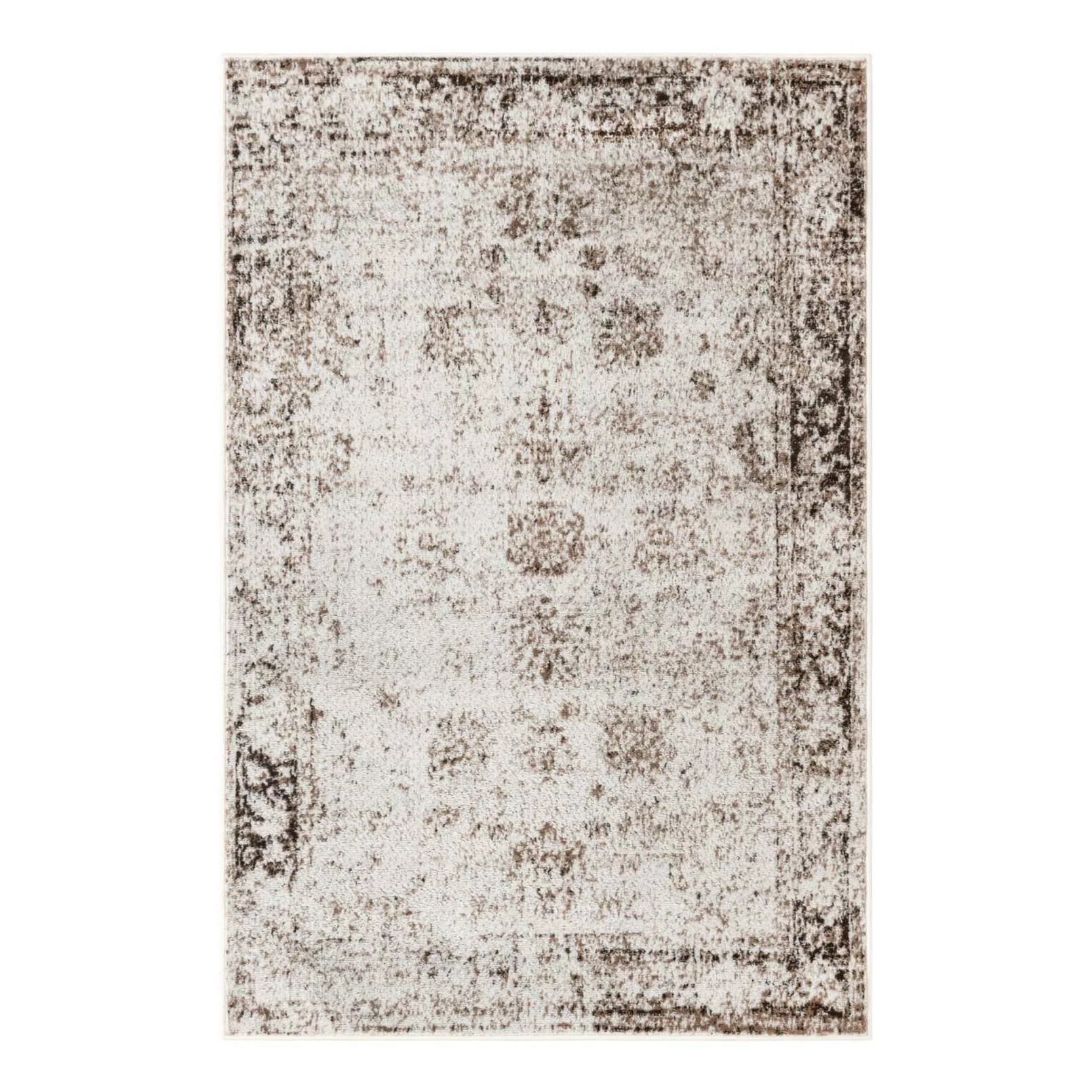 Unique Loom Casino Sofia Rug | Kohl's