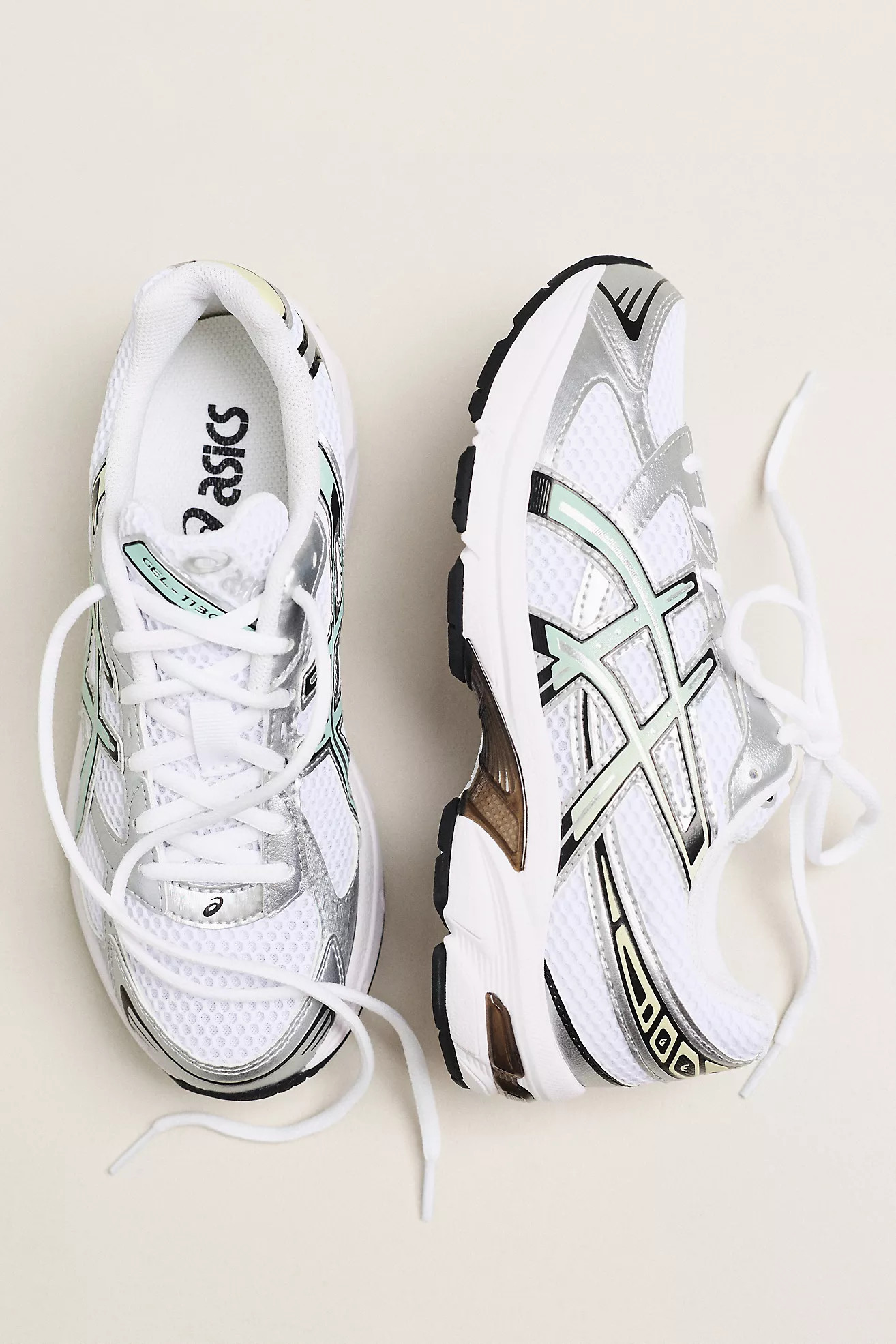 ASICS | Anthropologie (US)