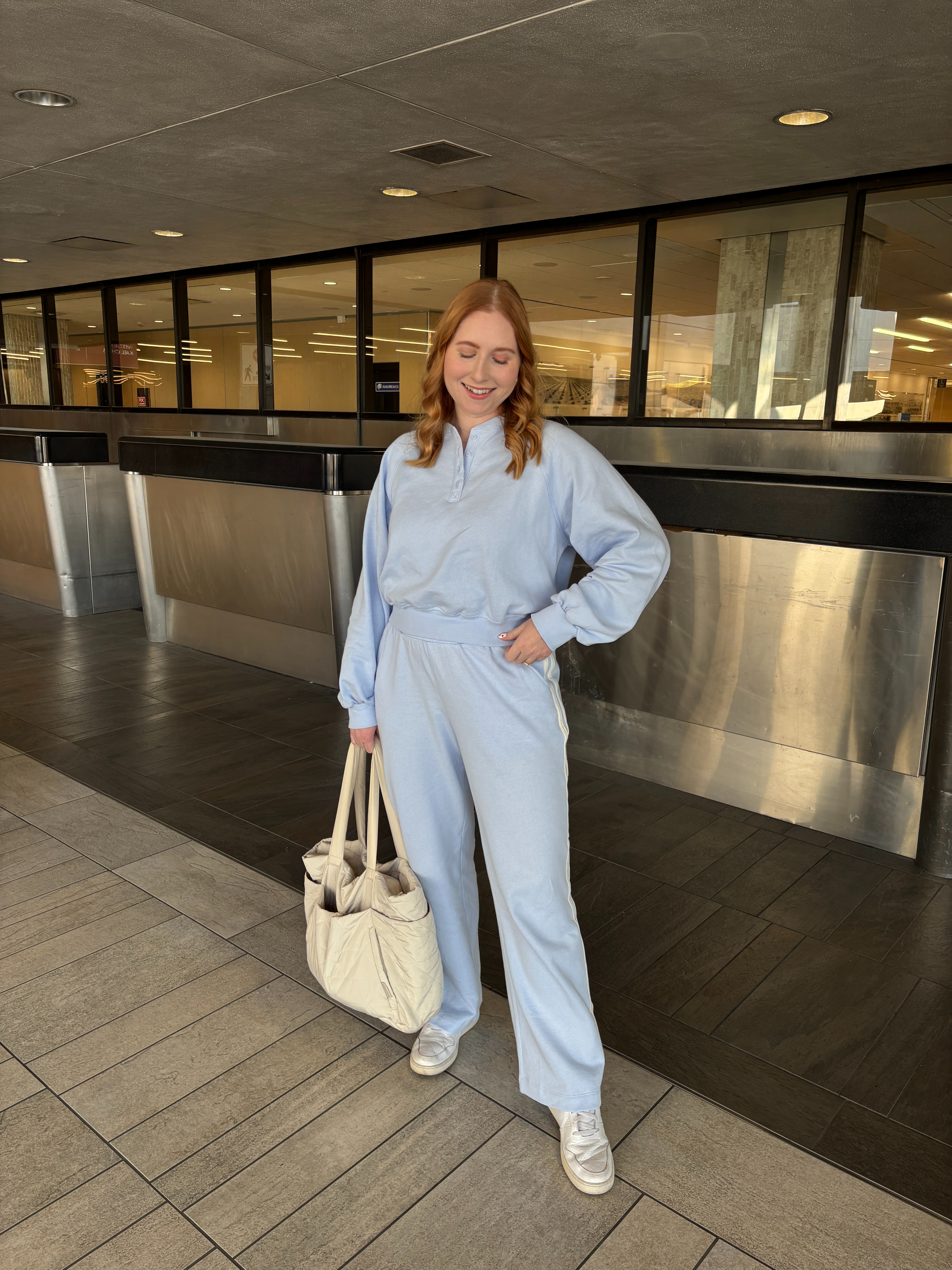 Looking for affordable spring outfits? I’m sharing my favorite Old Navy spring fashion finds. size medium1
#OldNavySpring #AffordableFashion #SpringOutfits #CapsuleWardrobe #CasualStyle #StyleOver30 #BudgetFriendlyFashion 

 #LTKSeasonal #LTKSaleAlert #LTKTravel