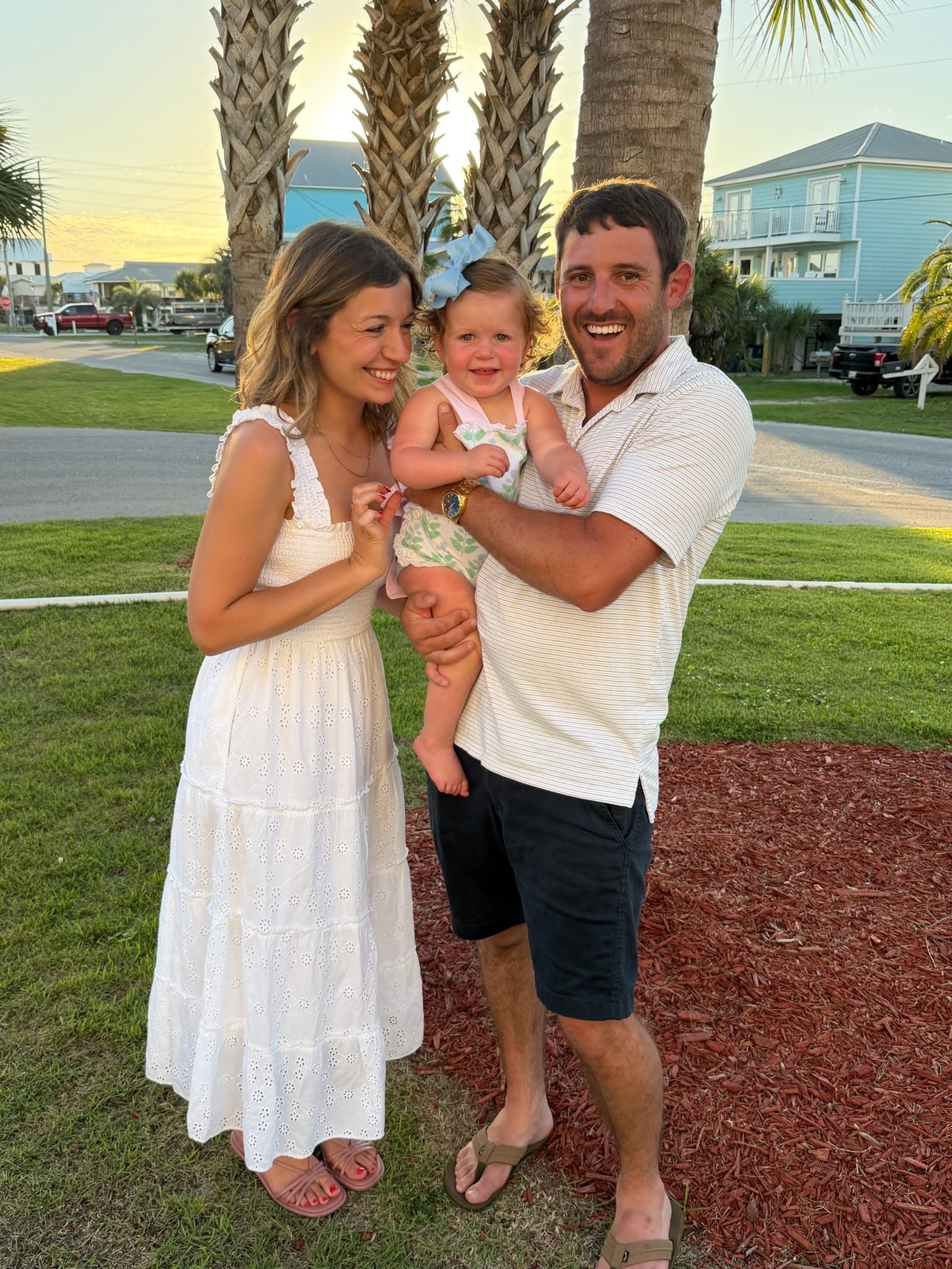 Family beach outfits

#LTKdayinmylife #LTKootd #LTKTravel