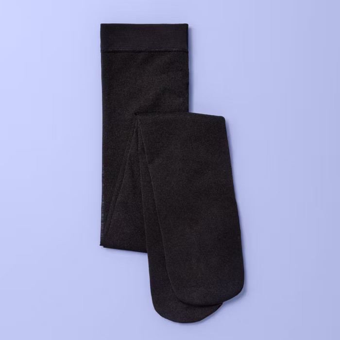 Target/Kids/Girls' Clothing‎ | Target