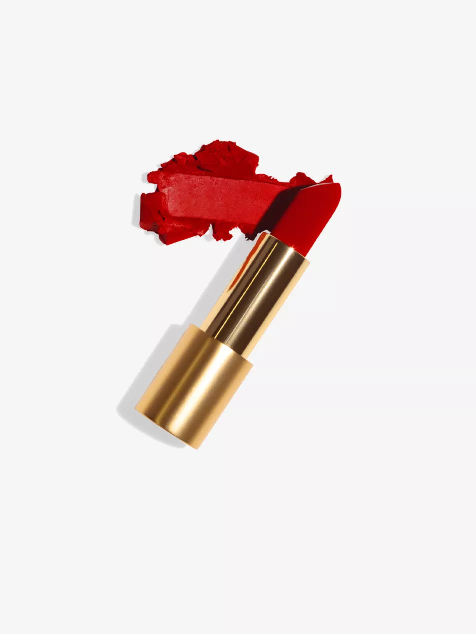 True Velvet lip colour 3.5g | Selfridges