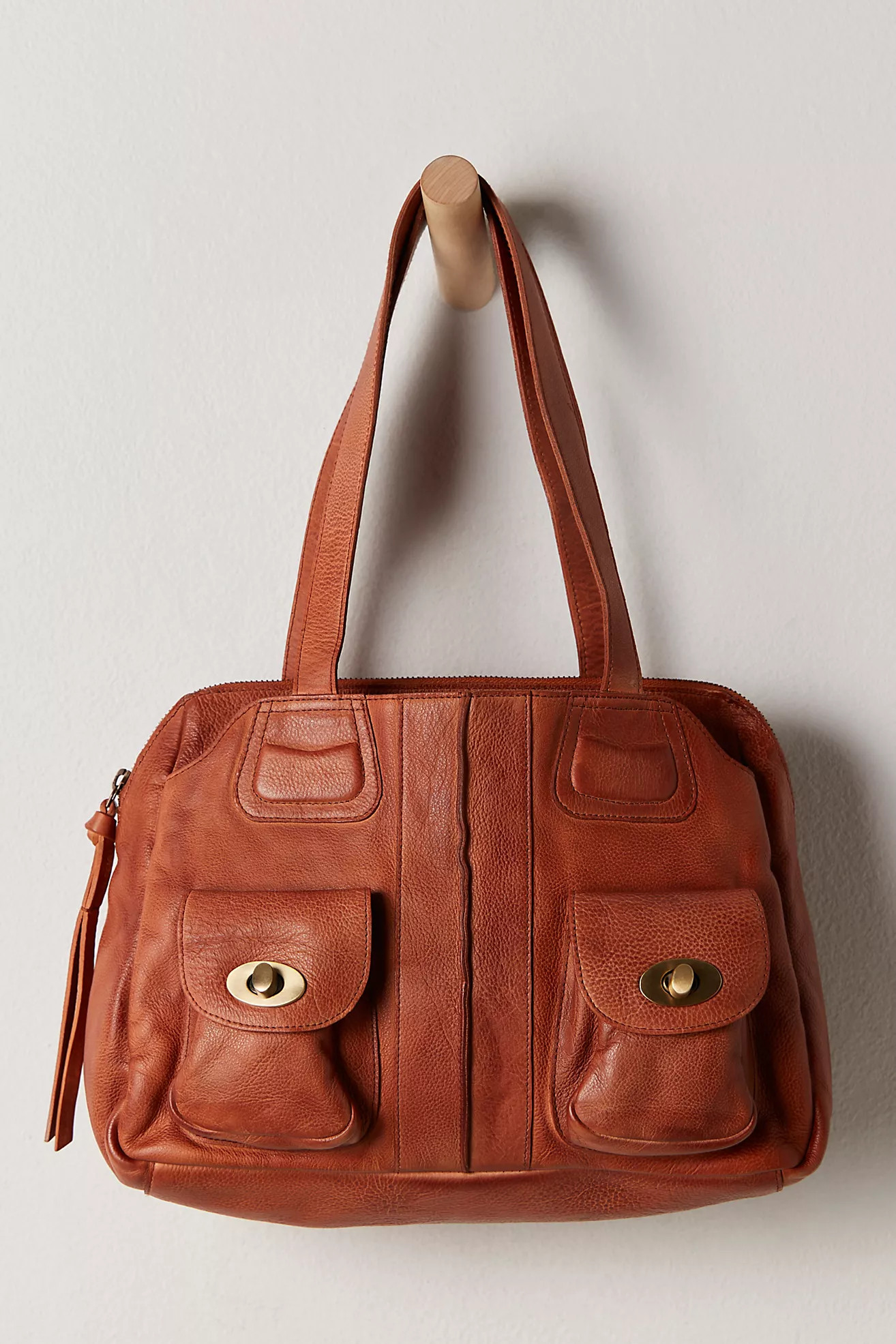 Billie Bowler Bag | Free People (Global - UK&FR Excluded)