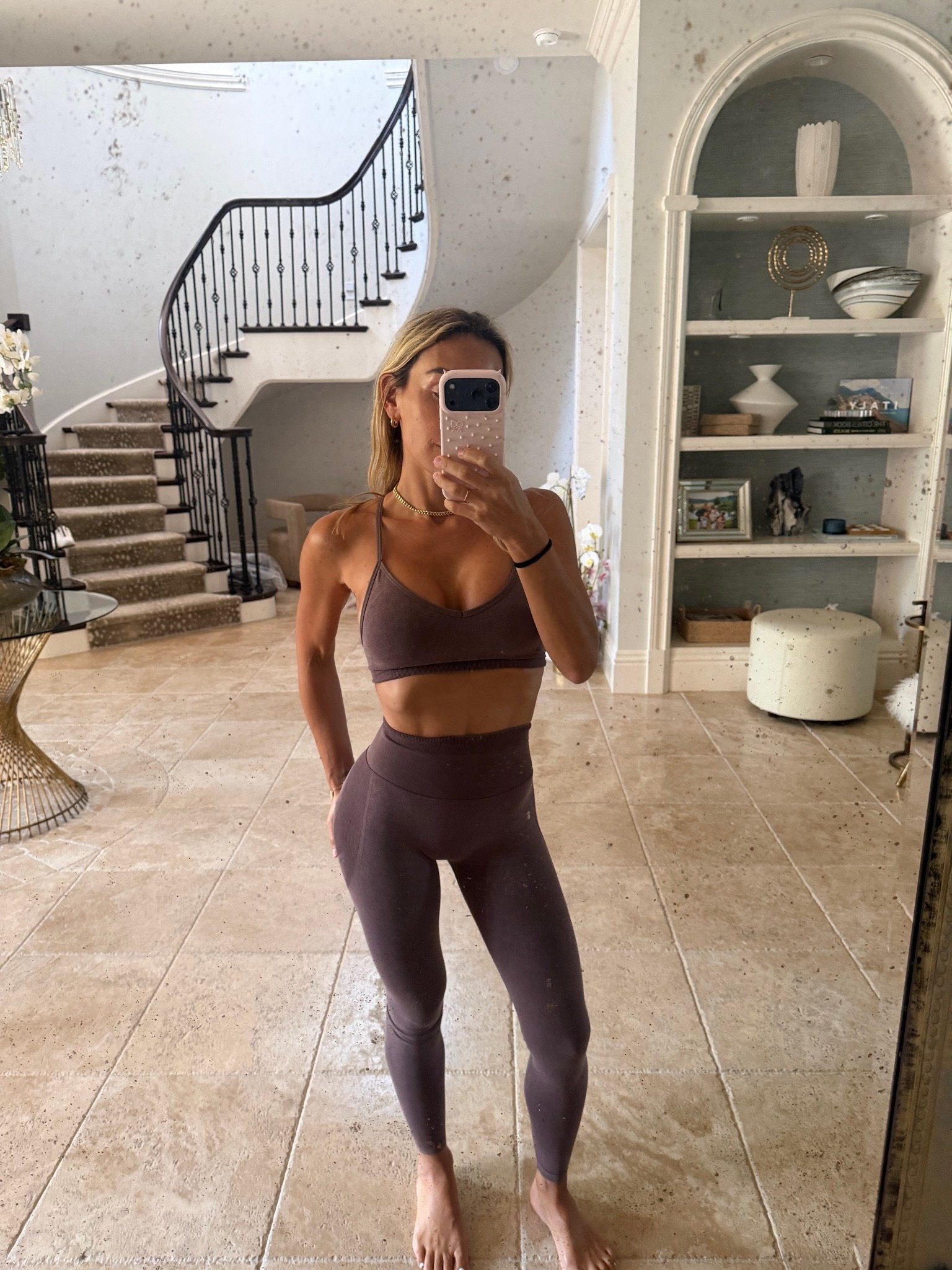Fabletics