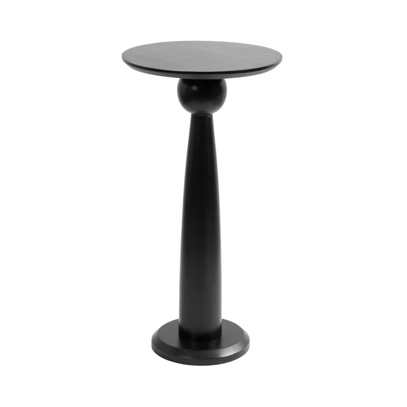 Susanne End Table | Wayfair North America
