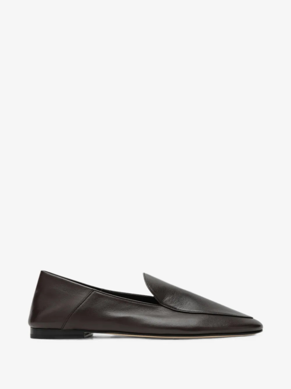 Dear Frances Gio loafers - Brown | Farfetch Global