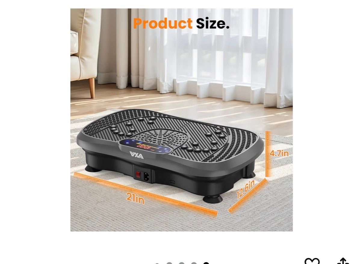 Working my way to a better me . This is a must in your daily routine-benefits are unmatched 

#LTKSaleAlert #LTKBeauty #LTKActive