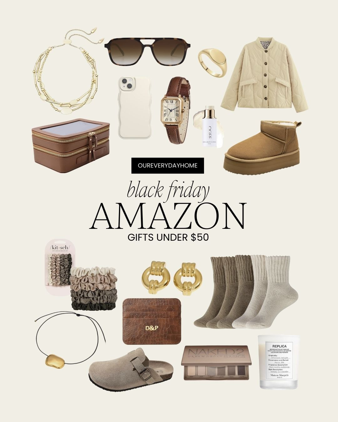 gift for her gift
guide for the home decor lover 
gifts from amazon
designer inspired amazon home decor
amazon black friday deals 
cyber week deals 
black friday 2025 deals 
black friday sale 2025 
early black friday 2025 
black friday fashion deals 2025
 black friday home decor deals
 trending black friday finds 
black friday markdowns 2025 
amazon black friday 2025 
cozy neutral home deals 
black friday must haves 
holiday sale 2025 
black friday tech deals 2025 
black friday clothing sale 
amazon fashion black friday event 
amazon home black friday sale 2025 
cyber week 2025 deals 
affordable luxury black friday finds 
quiet luxury black friday sale 
black friday discounts 2025 
best black friday picks 
black friday home and fashion 
trending deals 2025 
limited time black friday offers 
black friday gift ideas 2025 
cyber monday 2025 early access 
black friday trending home decor deals 
2025 viral black friday finds 
holiday shopping 2025 sale 
 

 #LTKCyberWeek #LTKGiftGuide #LTKSaleAlert