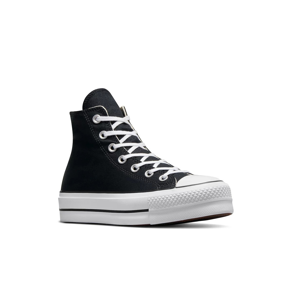 Converse Chuck Taylor All Star Lift Women's Platform High-Top Sneakers | Kohl's