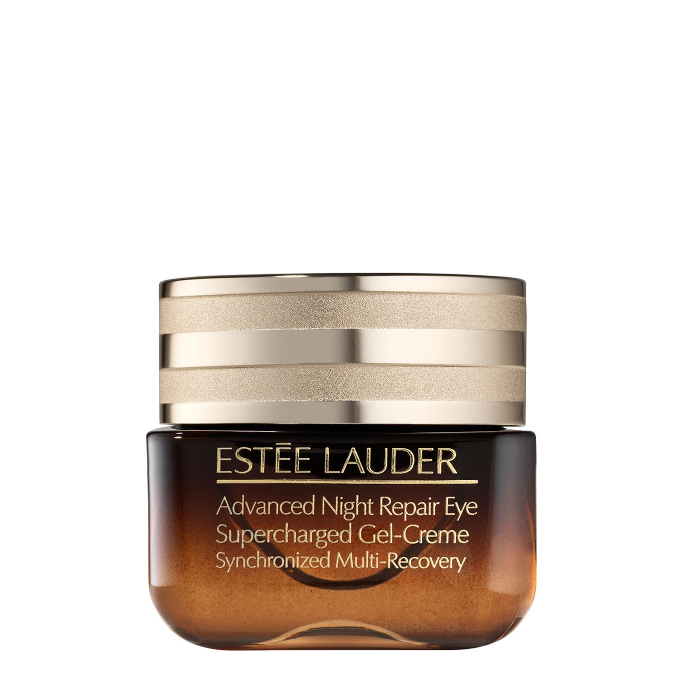Estée Lauder Advanced Night Repair Eye Supercharged Gel-Creme 15ml | Harvey Nichols (Global)