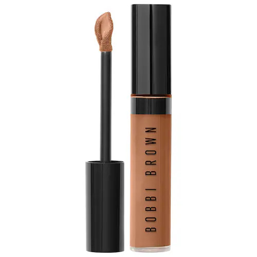 Skin Full Cover Concealer | Sephora (US)