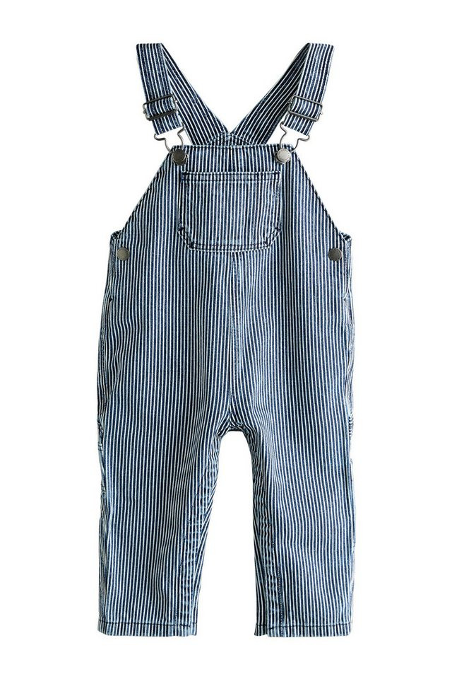 1-tlg
        
        
            ... mehr | OTTO (DE)