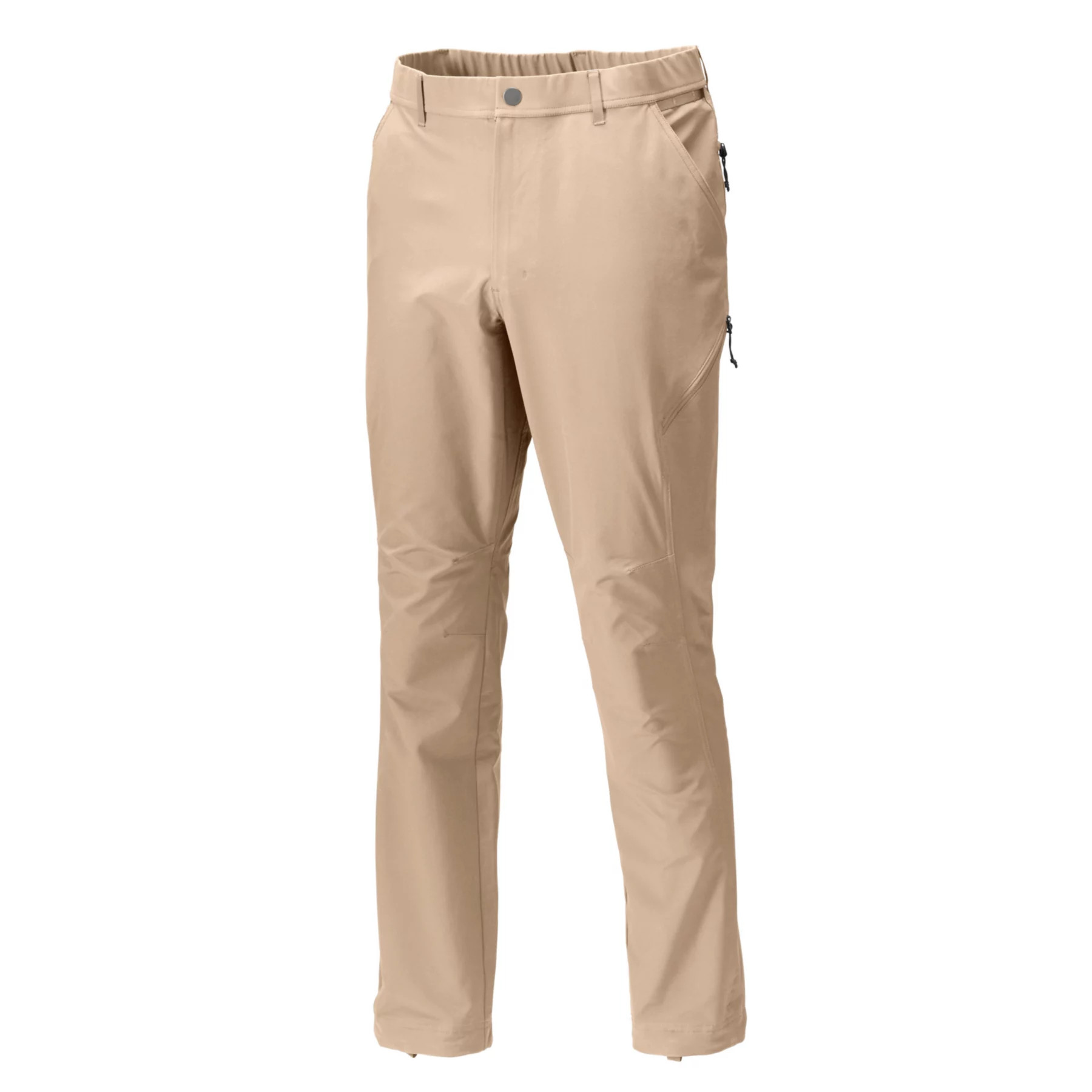 PRO Approach Pants | Orvis (US)