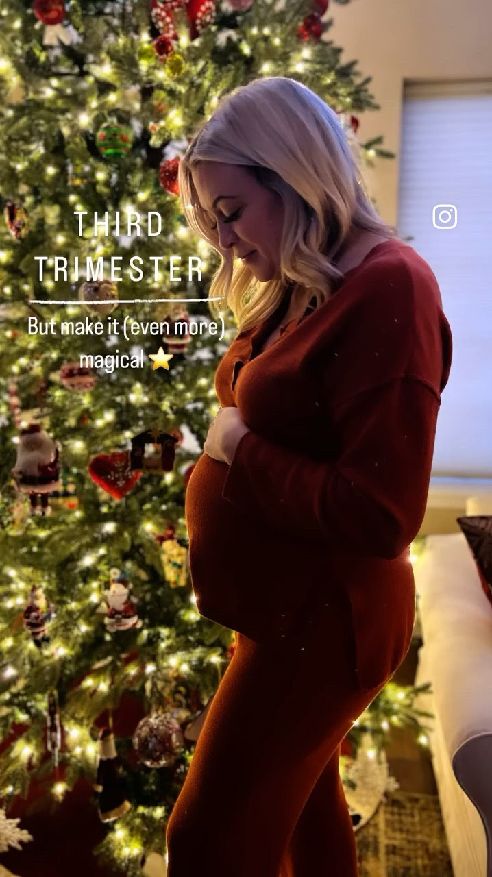 139 days until Christmas! 🎄 