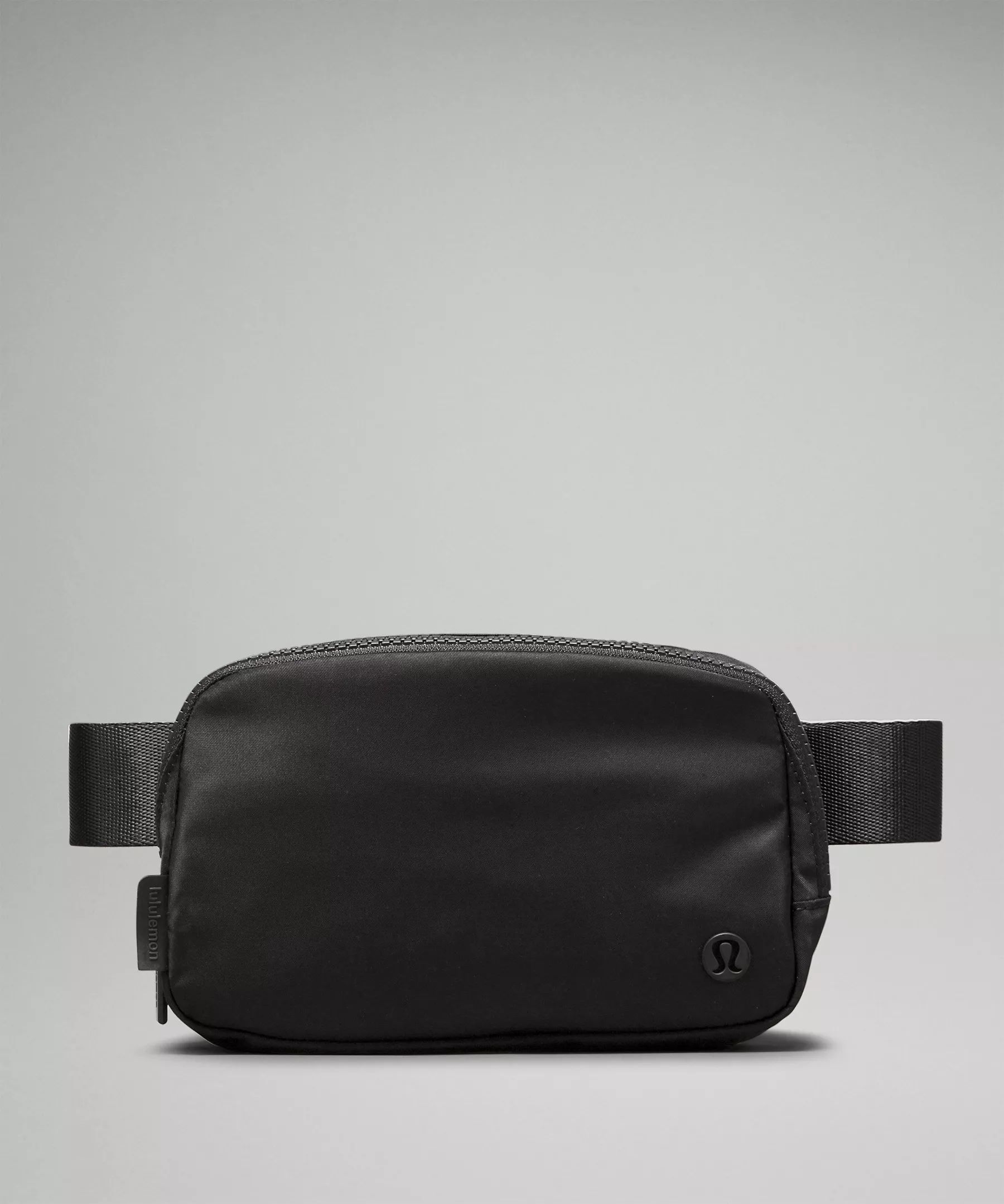 Everywhere Belt Bag with Long Strap 1L | Unisex Bags,Purses,Wallets | lululemon | Lululemon (US)