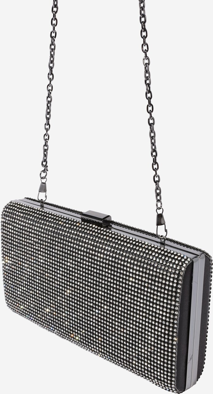 Clutch | ABOUT YOU (DE)