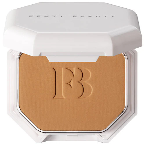 Pro Filt'r Soft Matte Powder Foundation | Sephora (US)