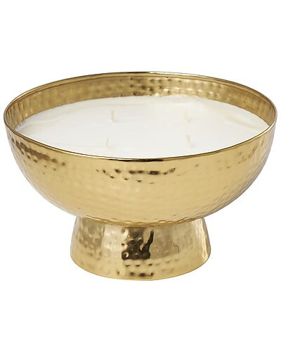 Peyton Lane | Rue La La