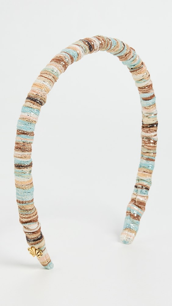 Lele Sadoughi | Shopbop