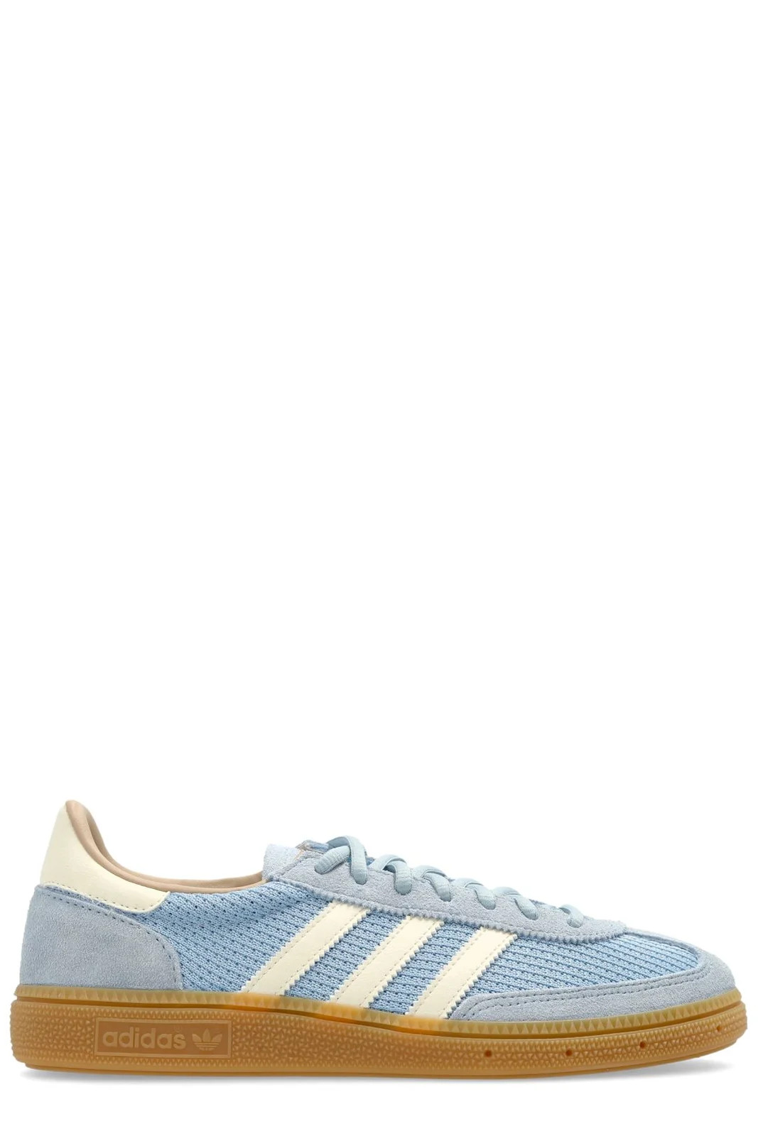 Adidas Originals Handball Spezial Shoes | Cettire Global