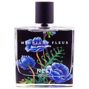Midnight Fleur Eau de Parfum - NEST New York | Sephora | Sephora (US)