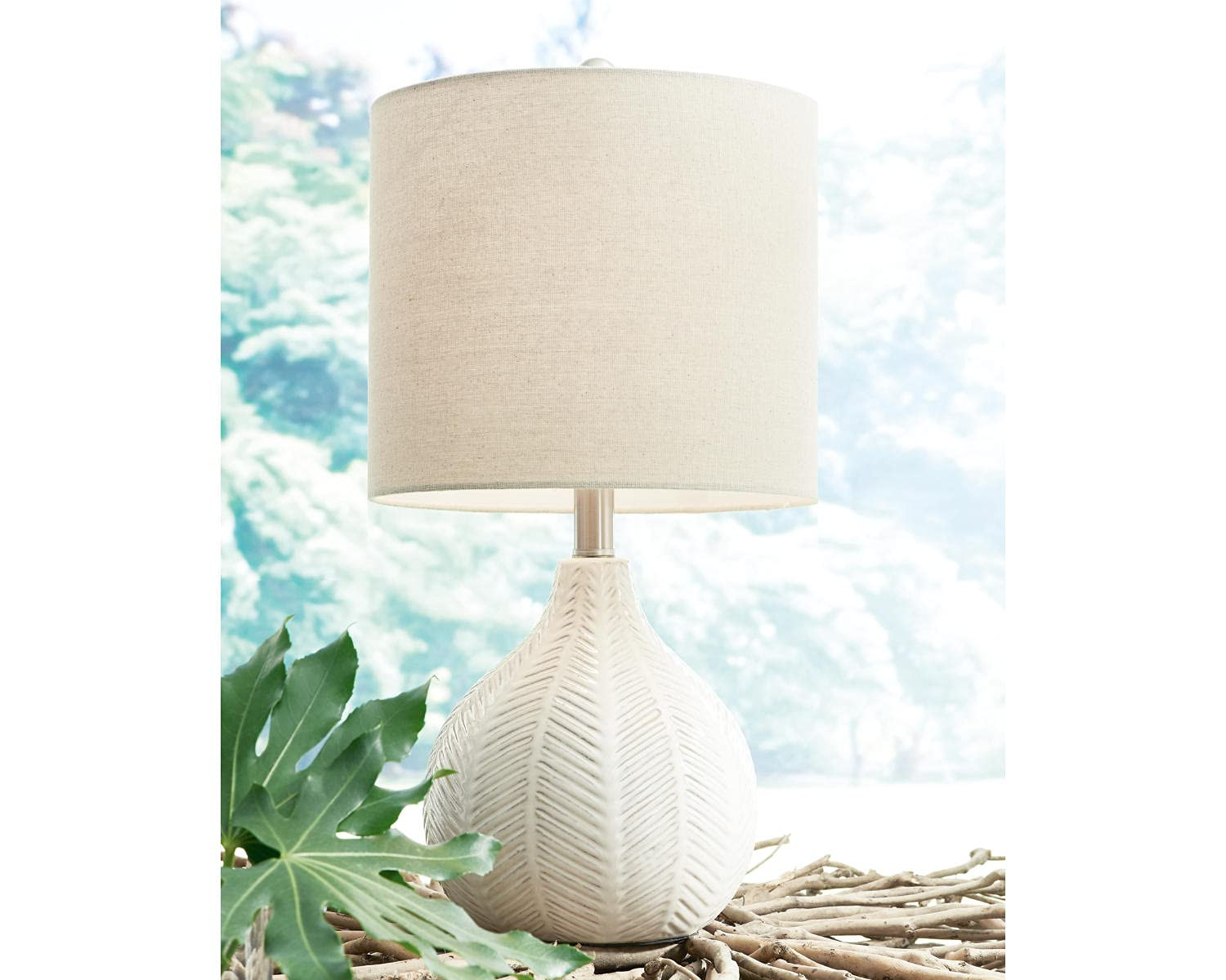 Lamp | Amazon (US)