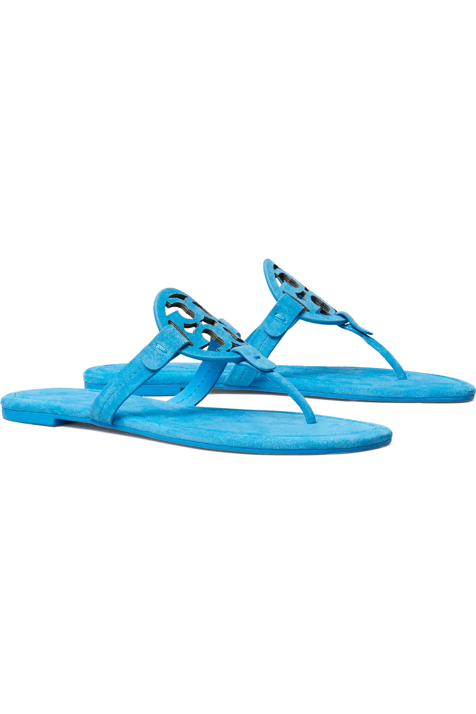 Miller Thong Sandal (Women) | Nordstrom | Nordstrom