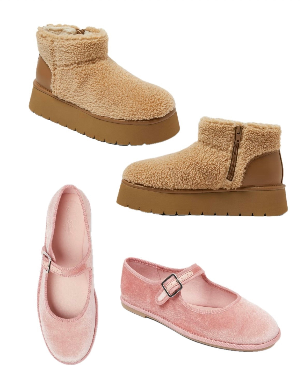 Sale ✨
… on these 2 cute styles I’ve been sharing (and the rest of the Tarjay shoe collection), 25% off through end of Saturday!



#LTKShoeCrush #LTKSaleAlert #LTKSeasonal