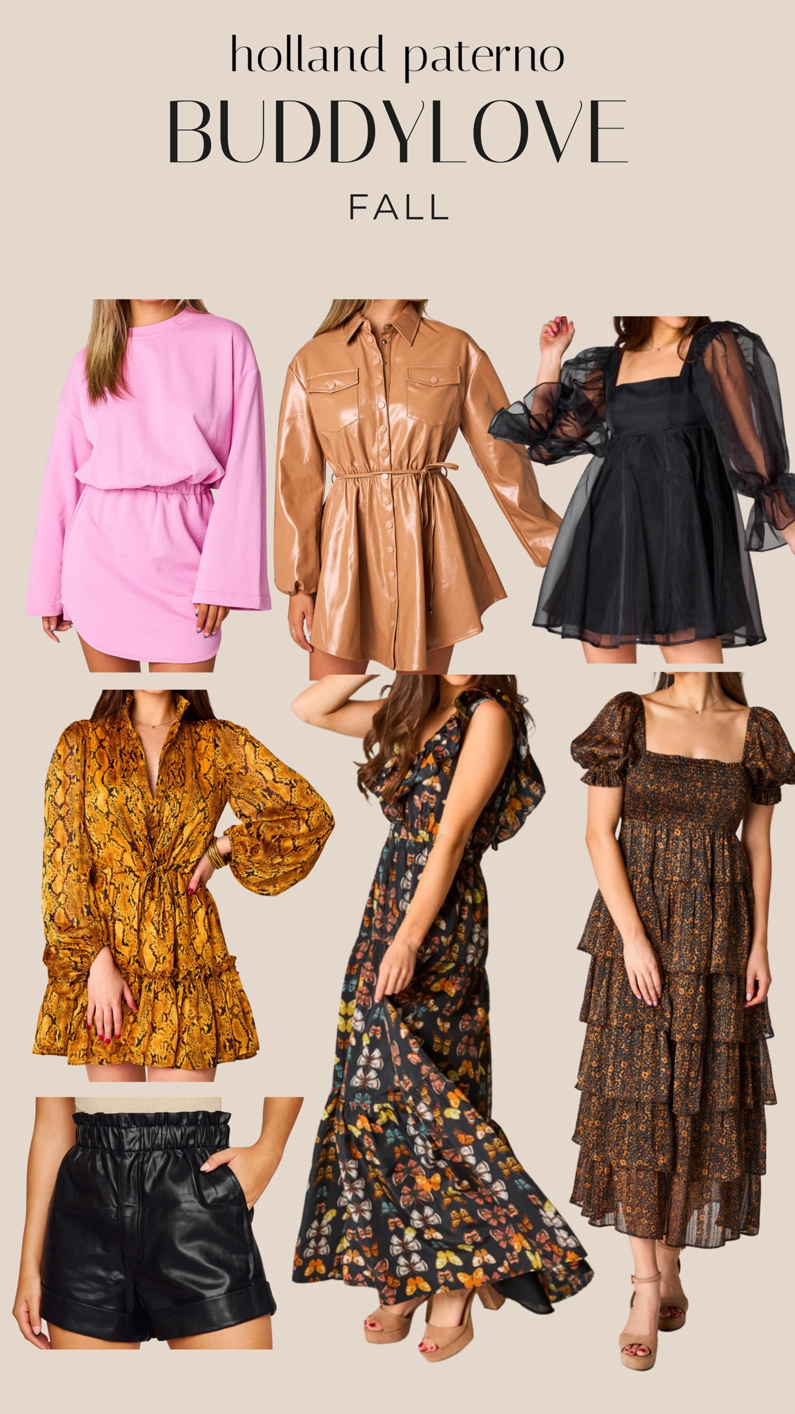 Fall outfits, fall style, fall fashion, fall dresses 

#LTKunder50 #LTKSeasonal #LTKunder100