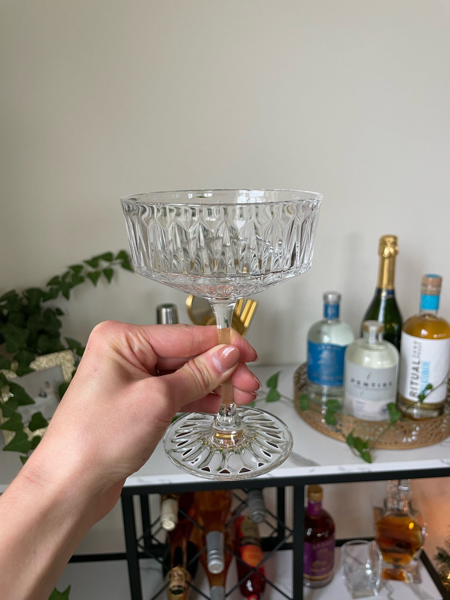 Glassware Gift Guide

#LTKHoliday #LTKGiftGuide #LTKSeasonal