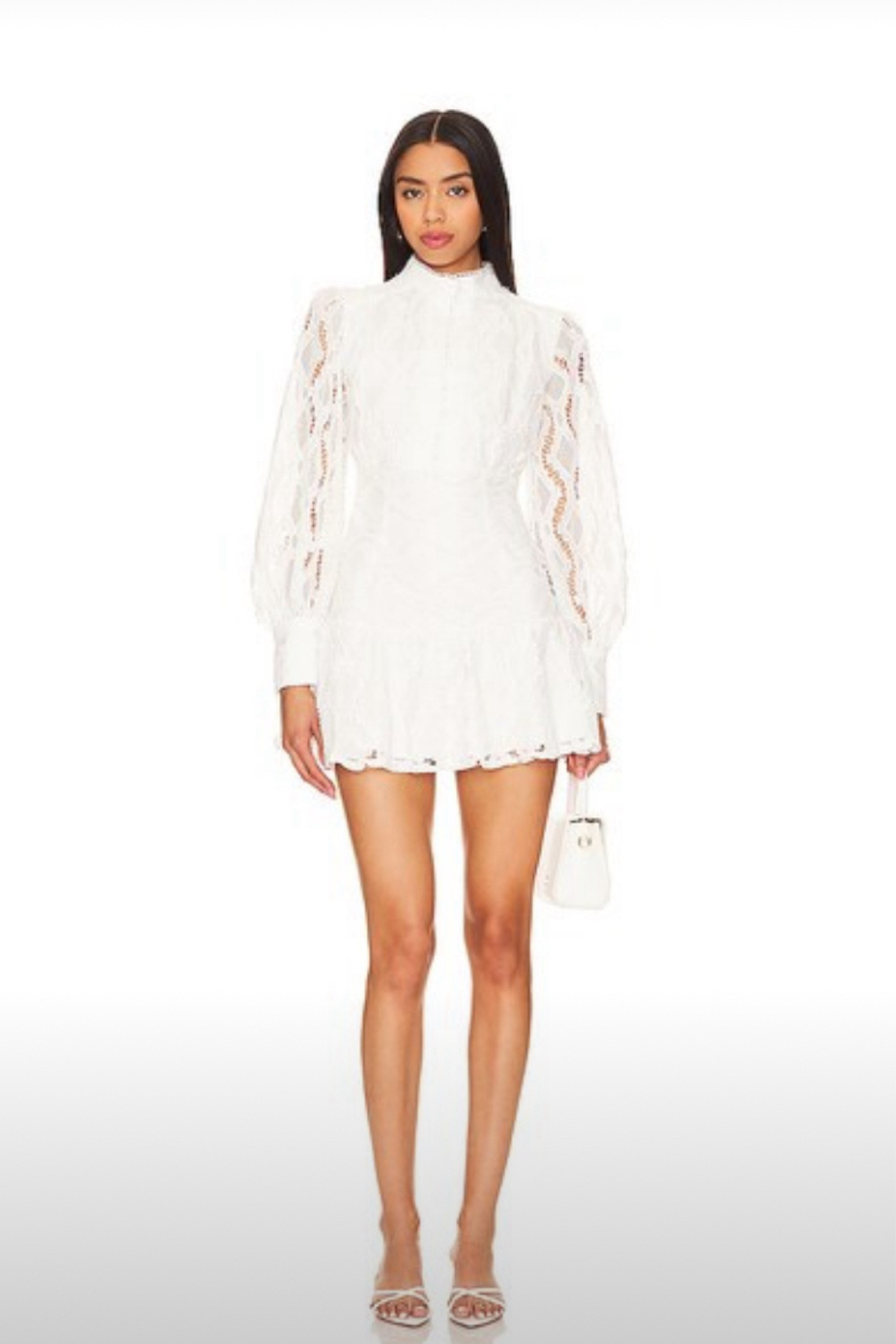 A cute white dress would be perfect for your wedding shower. Not sure what dress to wear for your wedding shower? Dress to impress at your next bridal shower with any of these dresses! Typically bridal showers have a less formal vibe than a wedding, so you can wear a casual-chic or dressy outfit. To help you find your perfect bridal shower outfit we curated some of the cutest outfits for you to choose from! #BridalShower #bridetobe #misstomrs #weddingshowertheme #instabride #futuremrs #weddingseason #whitedress #dressforweddings #bridaloutfit #summerweddings #LTKFind 

#LTKwedding #LTKstyletip #LTKparties