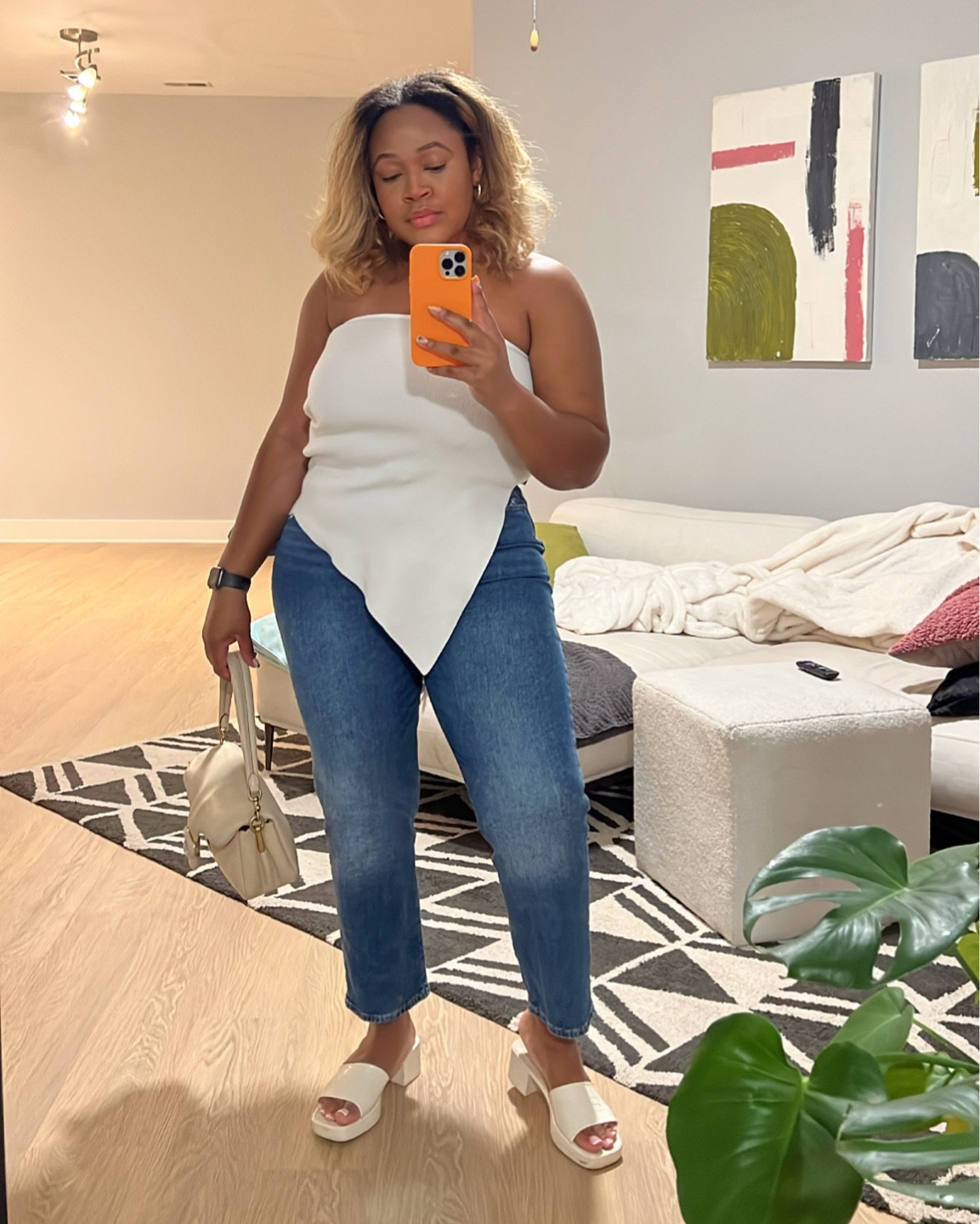 #LTKstyletip #LTKfindsunder100 #LTKfindsunder50