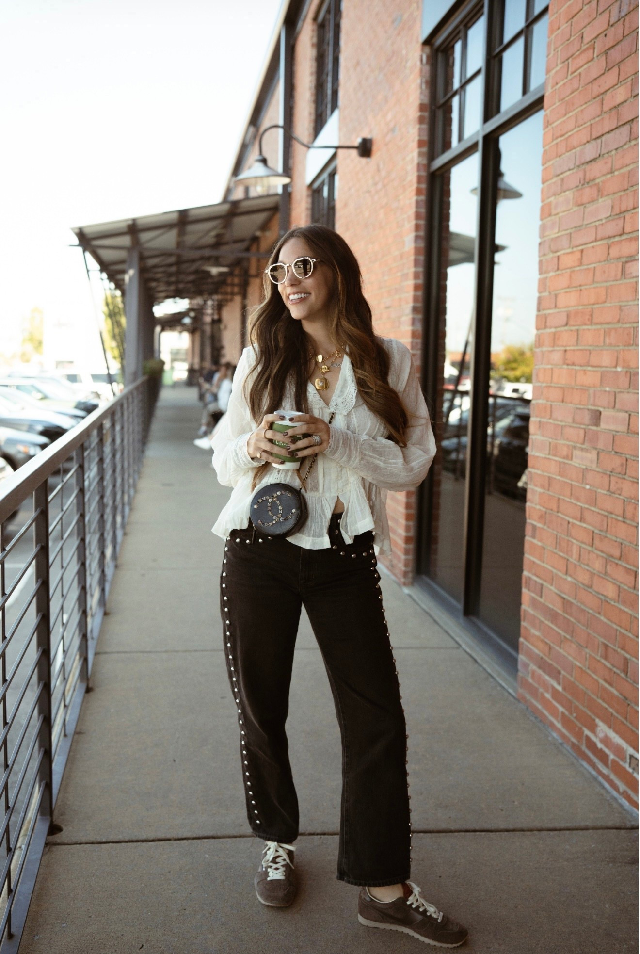 Fall outfit Inspo. 

#LTKFindsUnder100