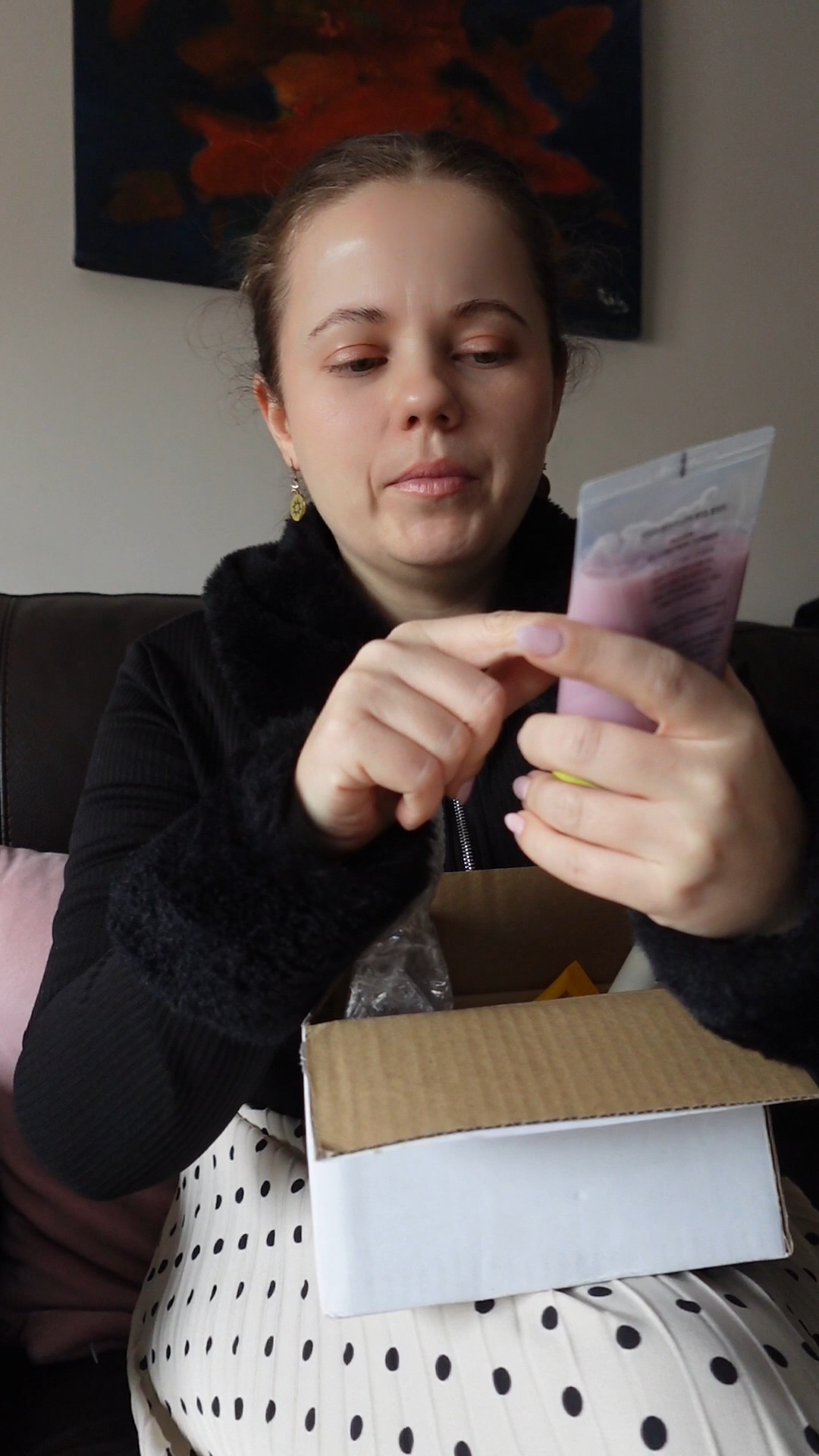 Unleashia beauty and skincare haul.Korean beauty skincare. Cruelty free haul.

#LTKselfcare #LTKBeauty