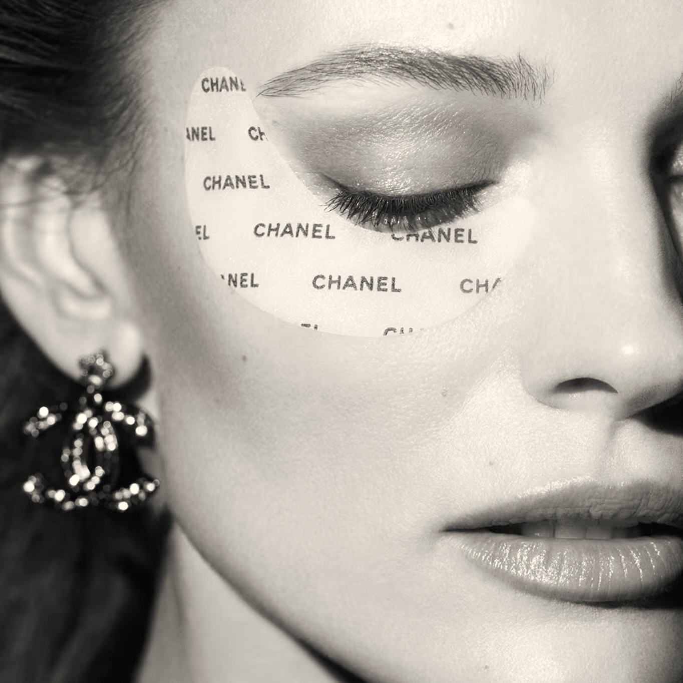 Complimentary overnight shipping so your Chanel beauty gift makes it by Mother’s Day!

#LTKMothersDay