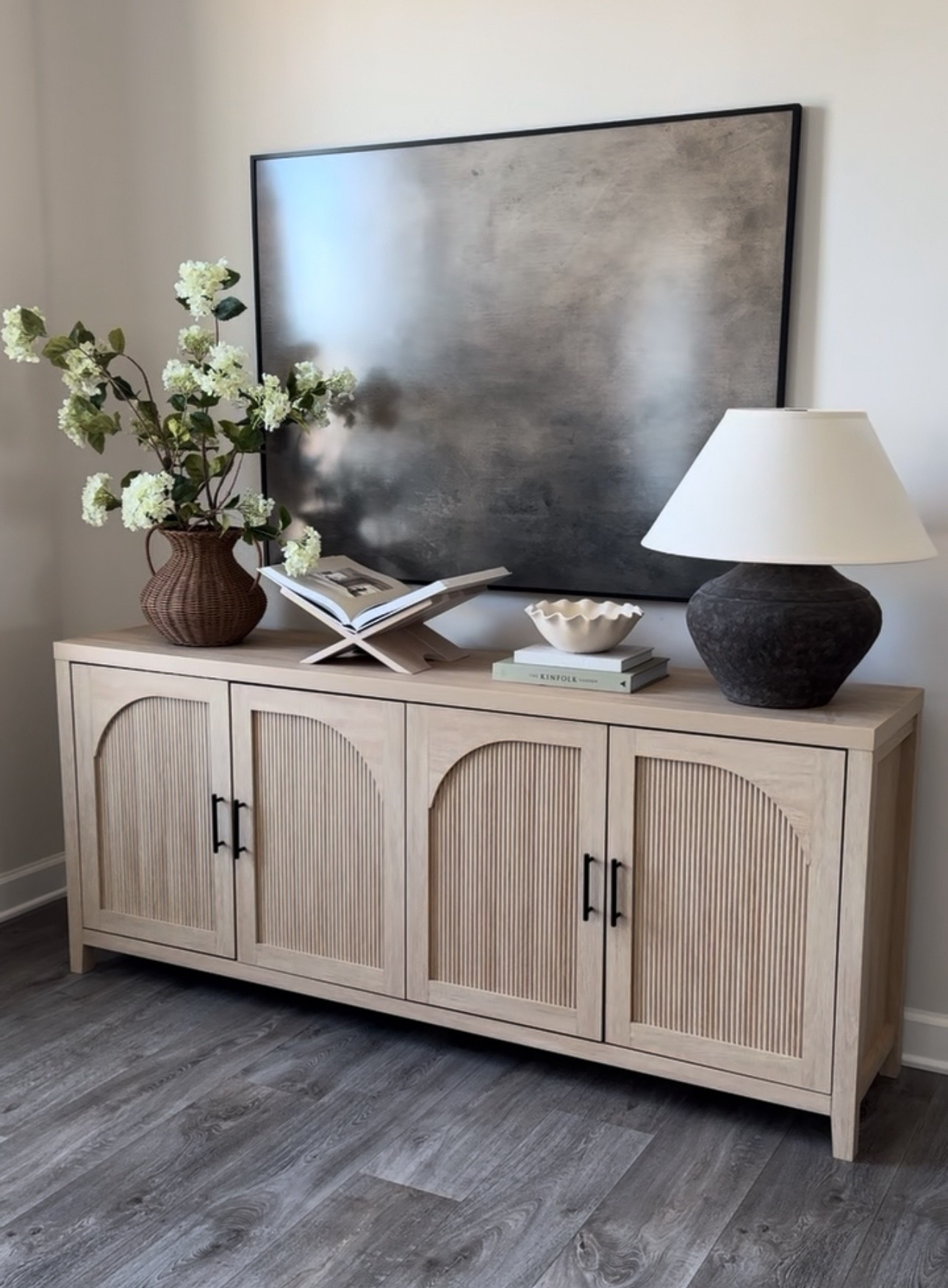 My lamp, vase, book display and bowl are on sale! The ball comes as a set

#LTKSeasonal #LTKHome #LTKSaleAlert