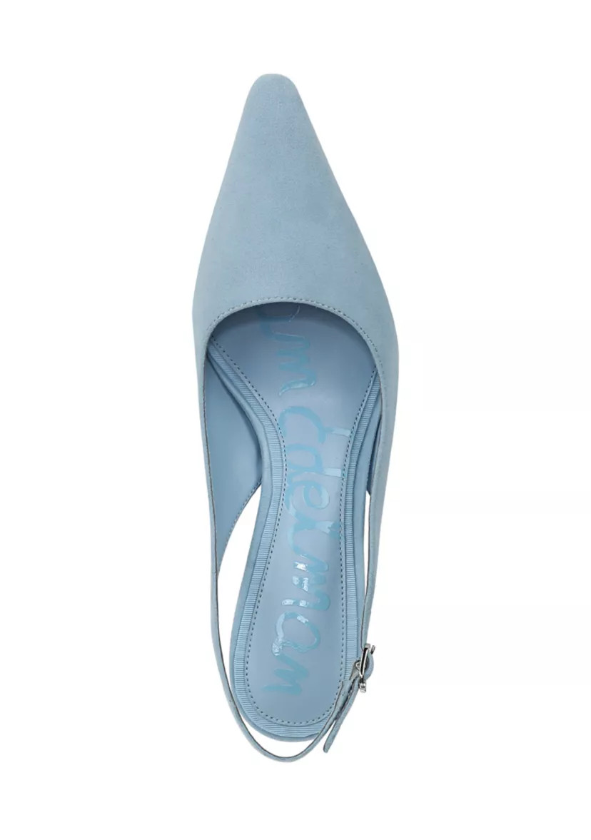 Bianka Slingbacks | Belk