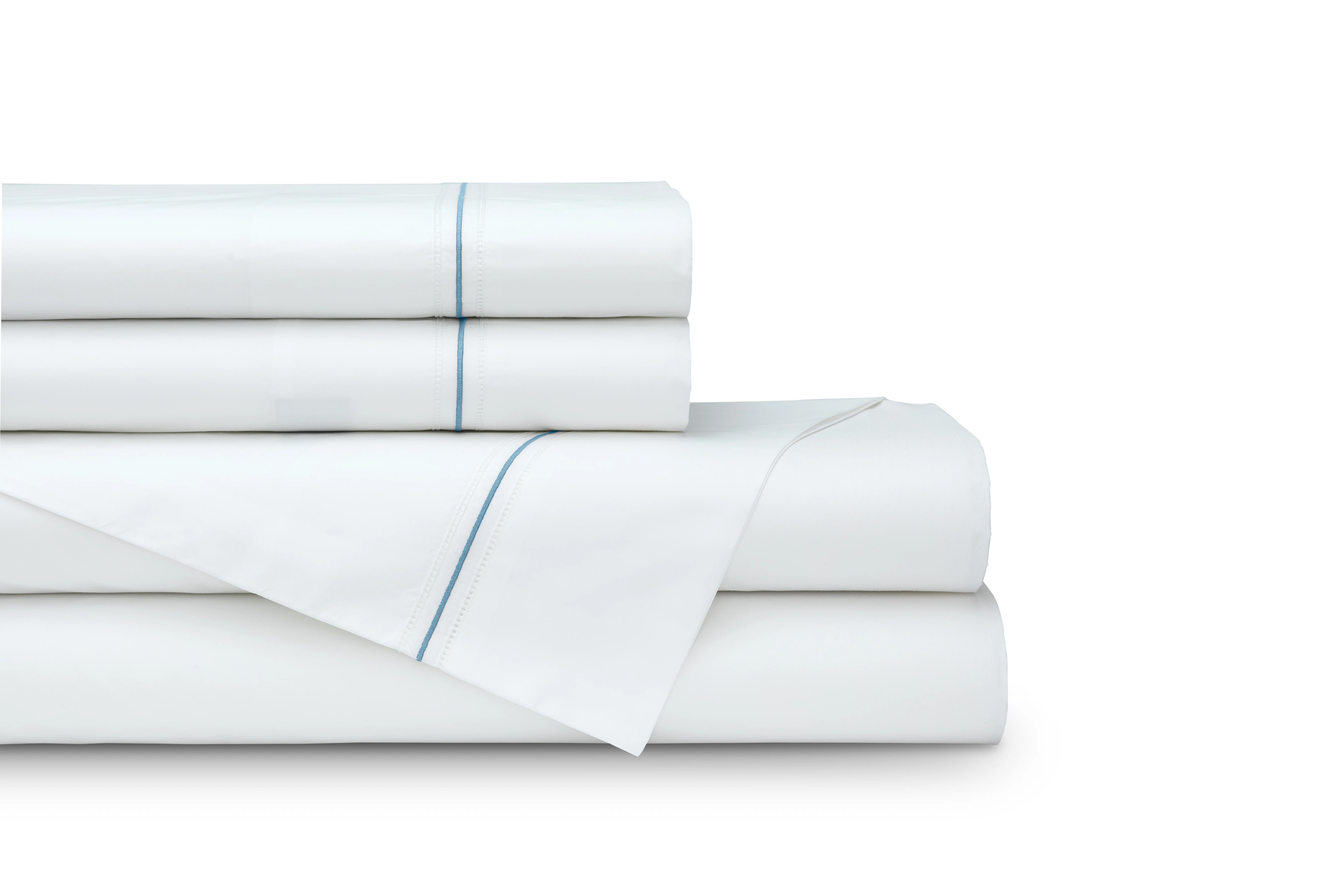 Bella Percale - Set of 2 (Set of 2) | Wayfair North America
