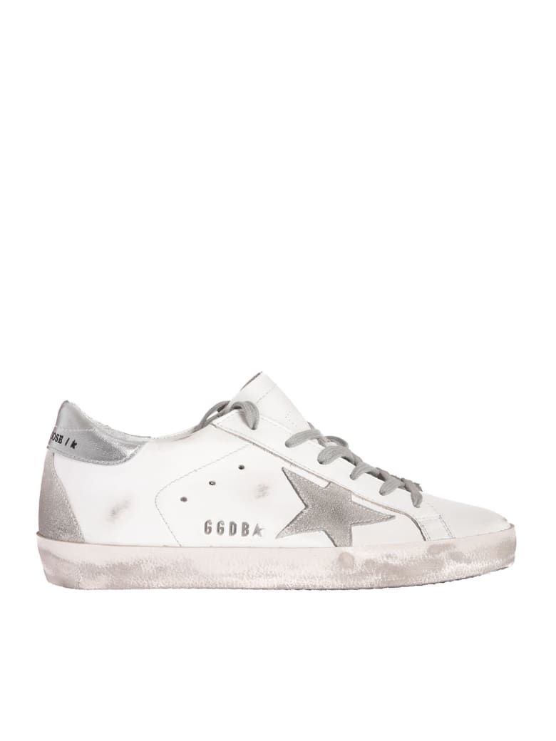 Golden Goose | Italist