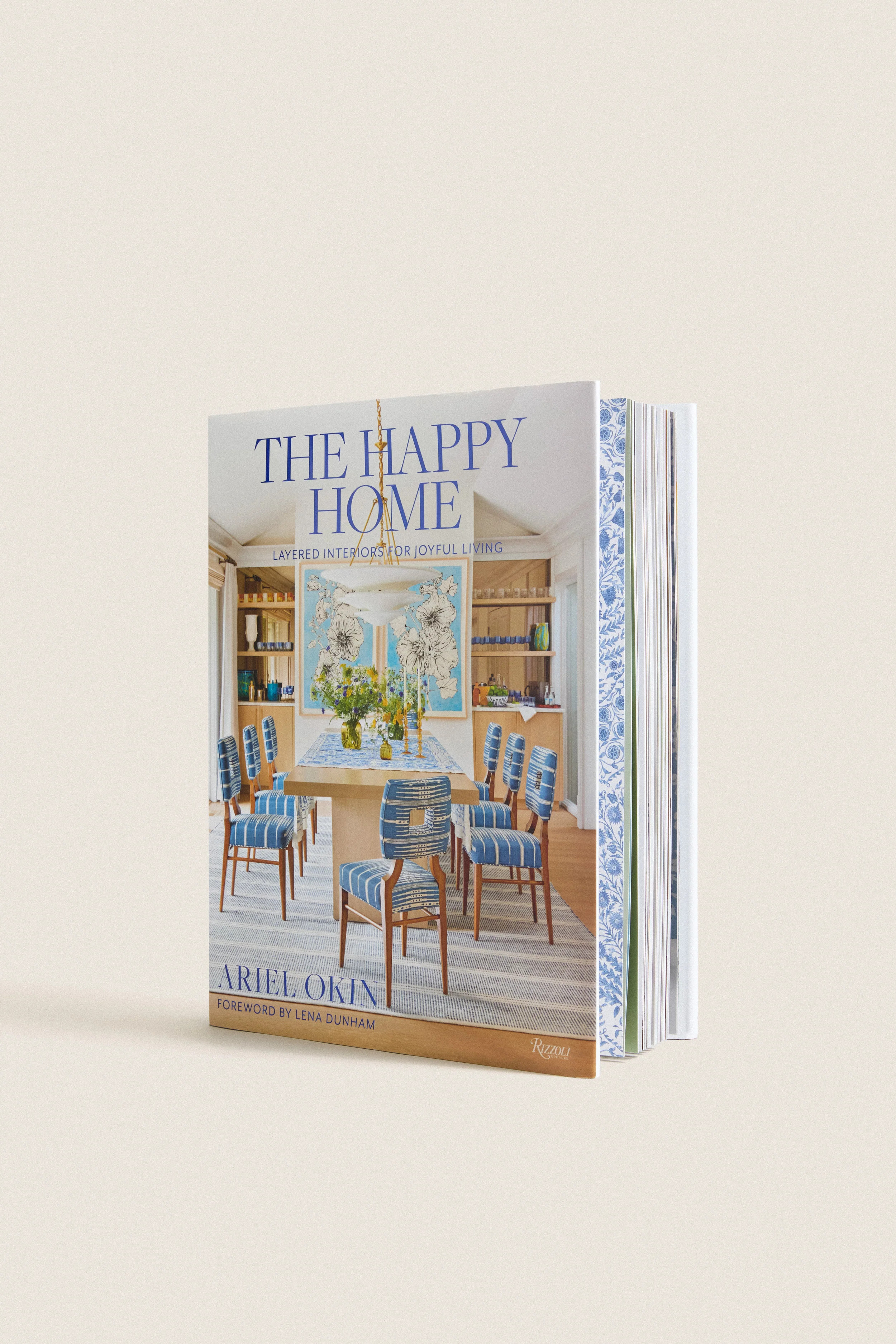 The Happy Home | Tuckernuck (US)