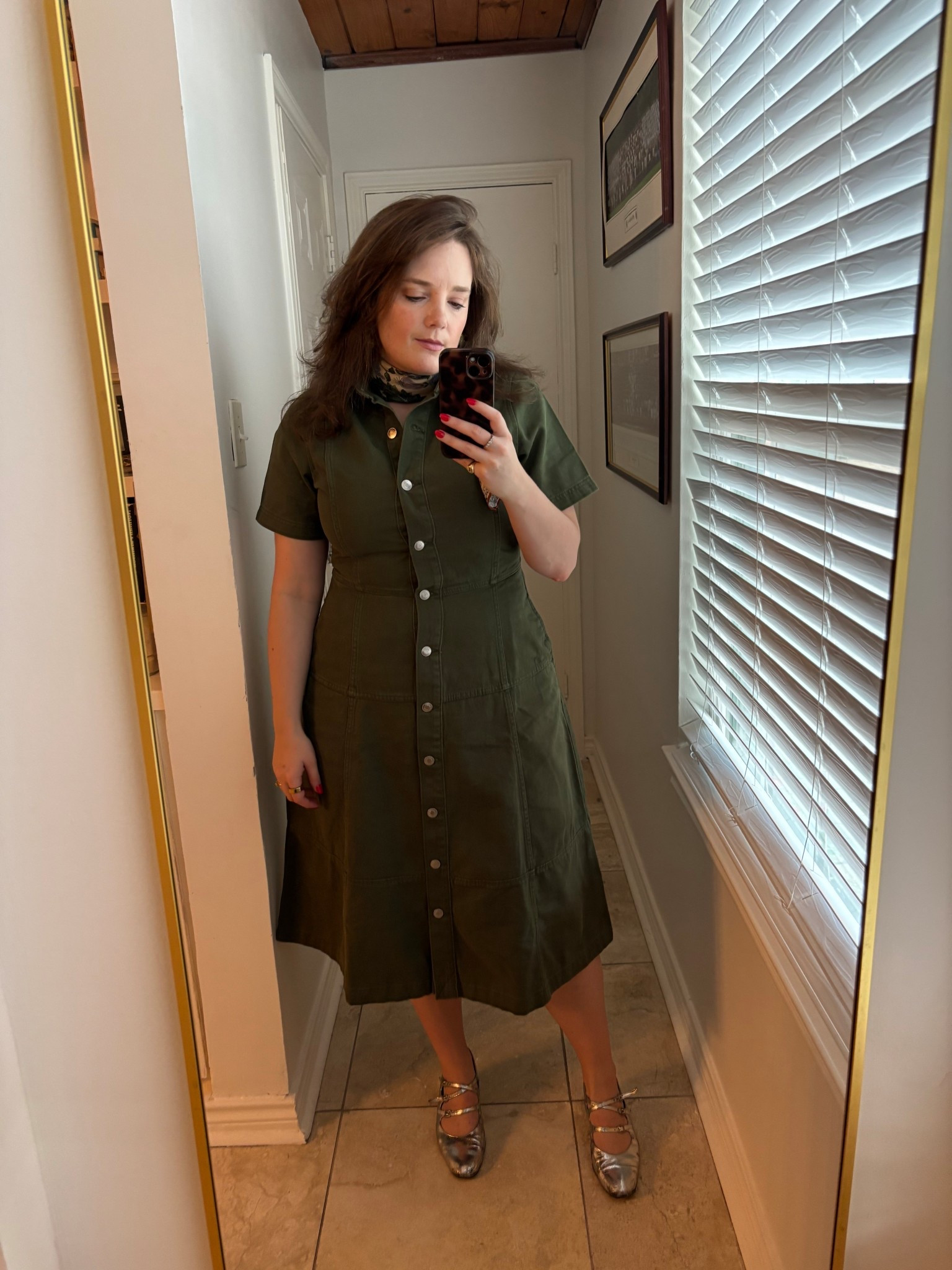 #LTKMidsize #LTKFindsUnder50 #LTKWorkwear