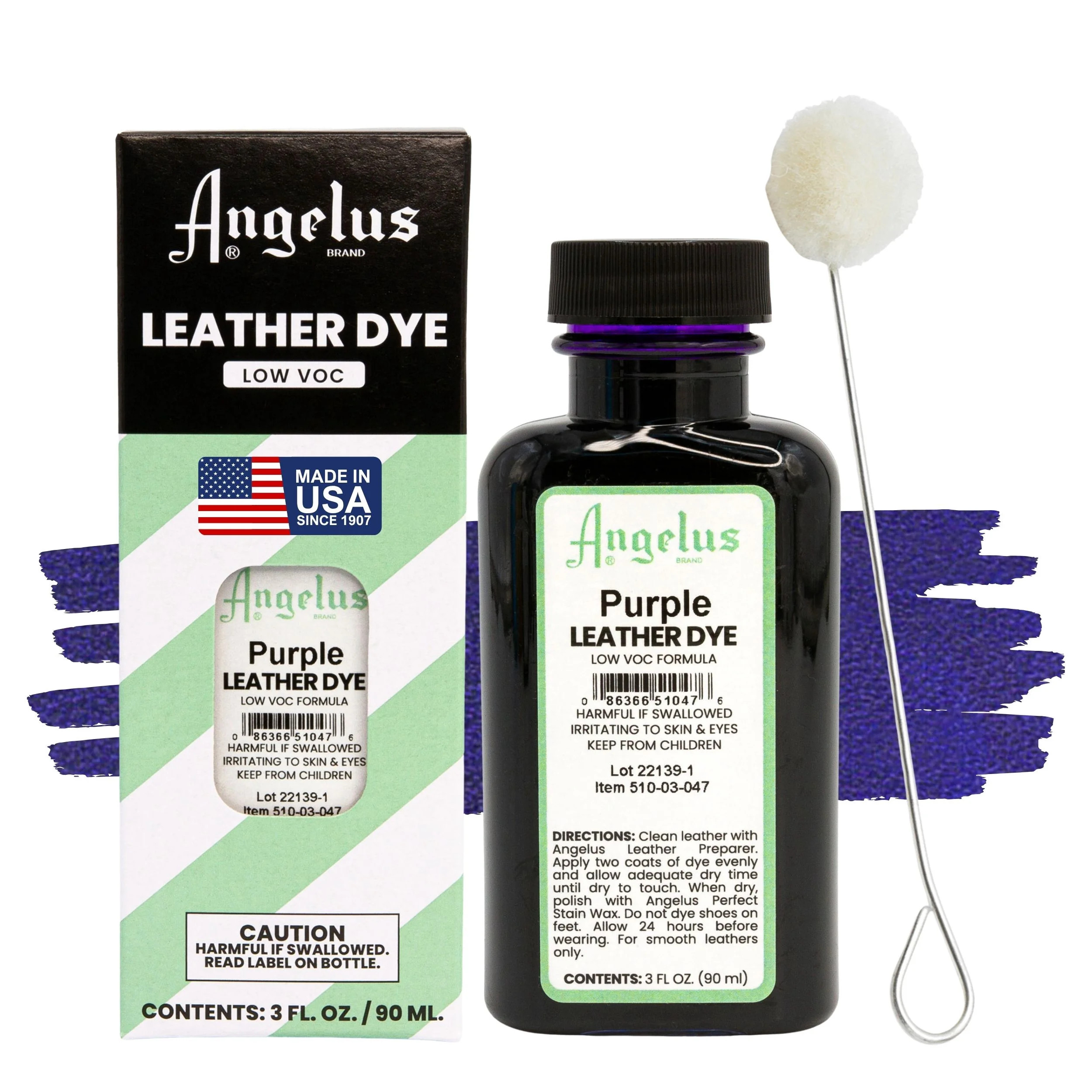 Angelus | Walmart (US)