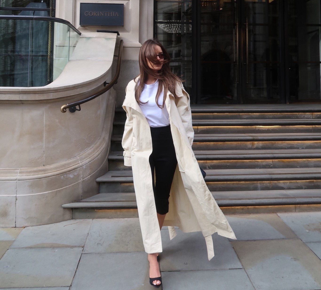 Spring outfit 

#LTKstyletip #LTKspring #LTKuk