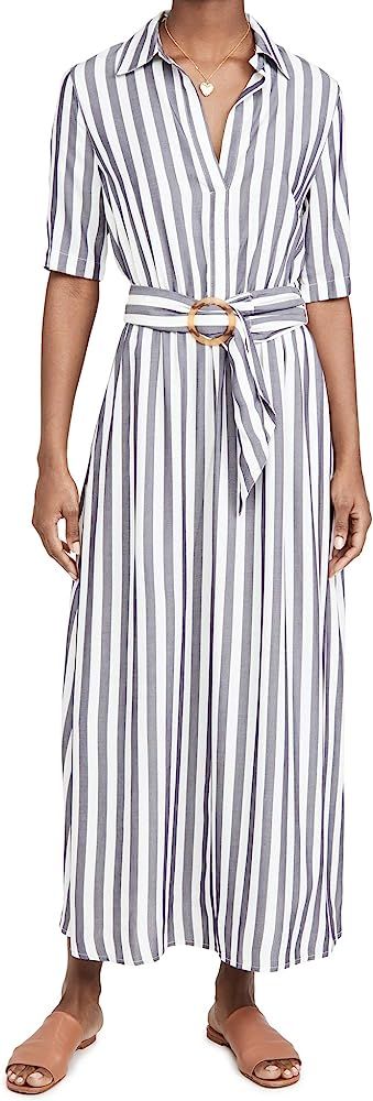 Women's That's Your Stripe Dress | Amazon (US)